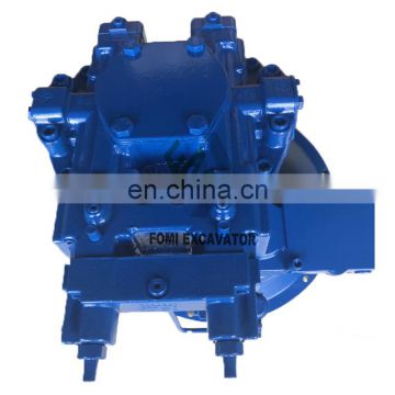 High performance DH500-7 Excavator Hydraulic Pump A8VO200 Main Pump 400914-00248