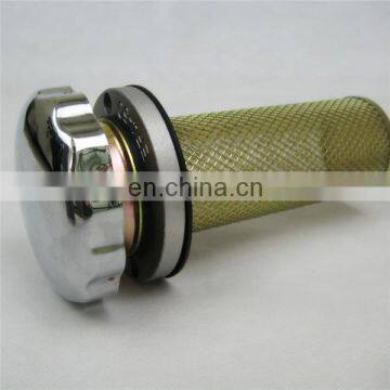 Oil tank filter element EF8-120,Fuel tank oil filter EF8-120,Hydraulic oil filter