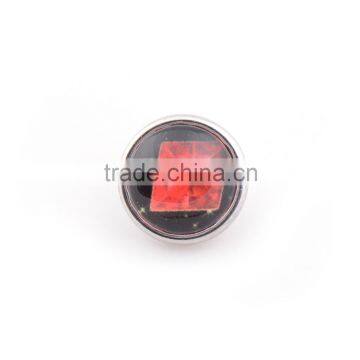 2014 wholesale snap lock buttons