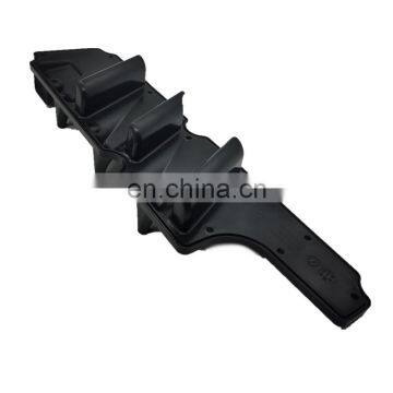 China Rapid Oem Machining Prototyping Tooling Cheap Components Tooling Moulding Hard Plastic Molding Die Mold Mould