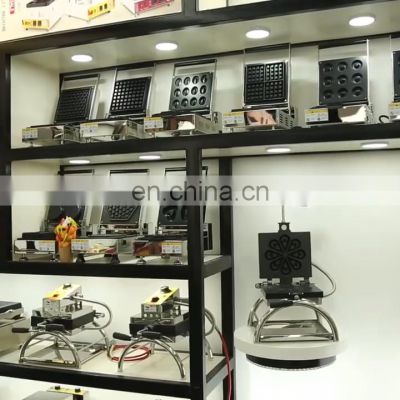 bakery equipment  tartlets machine commercial tart shell maker with factory price for sale