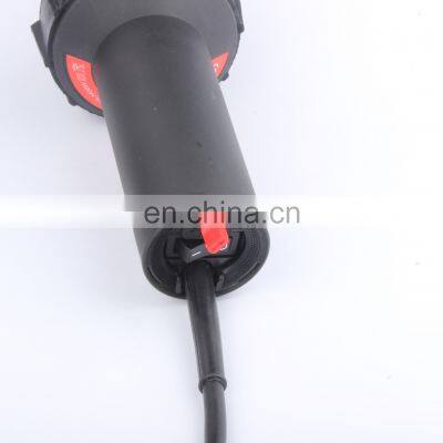 230V 10000W Heat Gun India For Weldy Welding photo-3