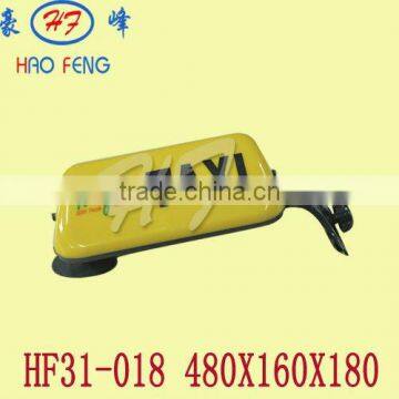 HF31-018 led taxi light