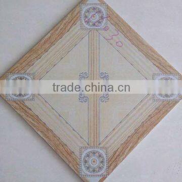 Ceramic Carpet Floor Tiles for Sales