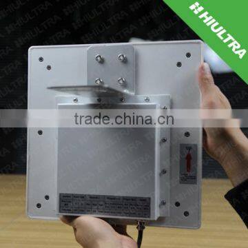 UHF Long Range Reader 860-960Mhz With CE photo-3