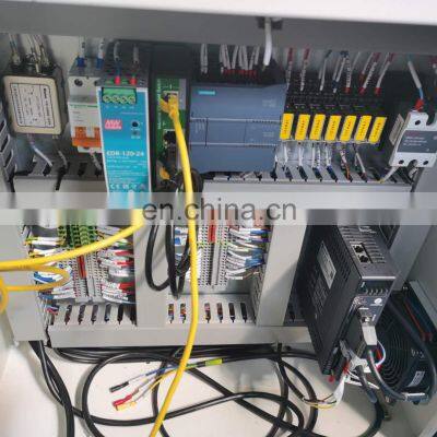 New Product Masks Making Machine Fully Automatic Machine for Making Face Mask photo-5