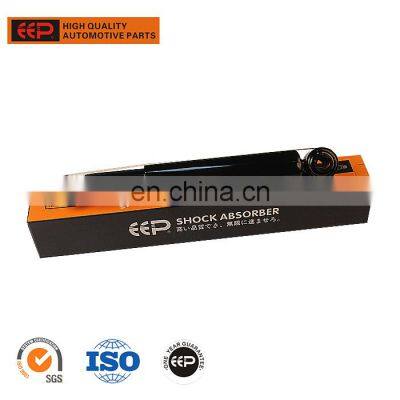 Car Part Rear Gas Shock Absorber For MISUBISHI PAJERO PININ IO 343408