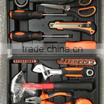 Tools Set photo-3