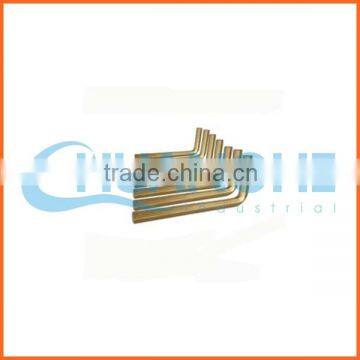 Hot Sale Hex Wrench/spanner photo-6