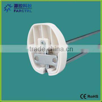 Factory Direct Sell Metal Pegboard Hook photo-3