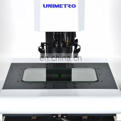 High Precision Manual 2d Measurement 2.5d Image Measuring Instrument