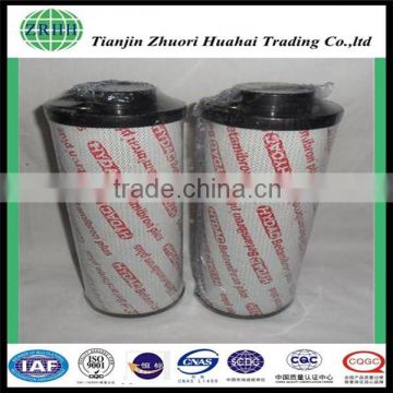 0240D003BN/HC oil absorbent cartridge and hydac filter replace