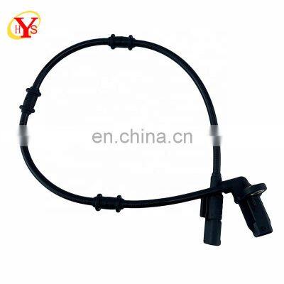 HYS factory price ABS sensor Auto Disc Brake ABS Wheel Speed Sensor for 1635422018    BENZ  M   (W163)   1998 - 2005