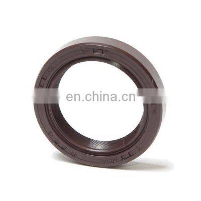 96350161 crankshaft oil seal for GM 30x42x8