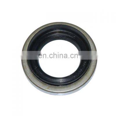 high quality crankshaft oil seal 90x145x10/15 for heavy truck    auto parts 8-94408-084-1 oil seal for ISUZU