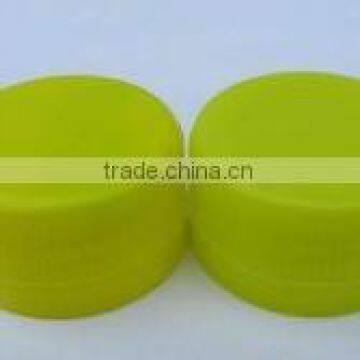 China customized plastic water bottle caps manufacturers