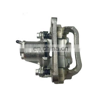 High Quality AUTO Rear Brake Caliper For Land Cruiser VDJ200 OEM:47850-60070 47830-60080 photo-5