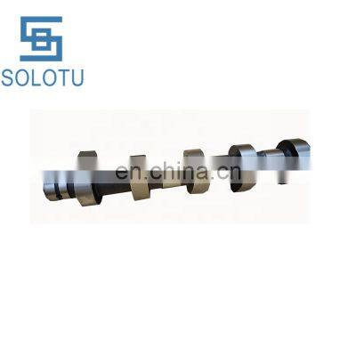 Camshafts 13501-64071 For COROLLA 2C