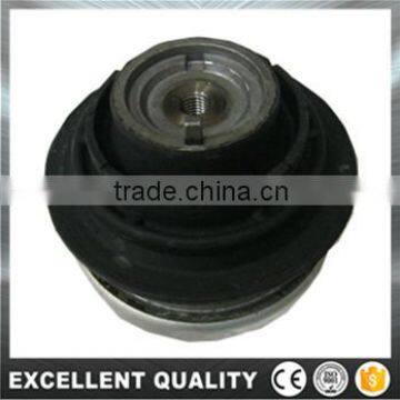 Auto Engine Support Mercedes Engine Mounting A2202403317 Supplier's Choice