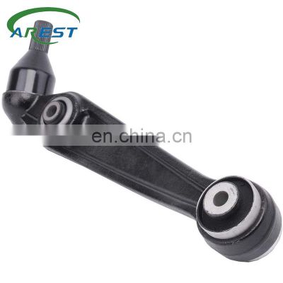 Front Lower Control Arm Left OEM 31126864821 for BMW X6 F16 M F86 X6 M 35i 28iX 35iX 50iX 30dX 40dX 50iX 4.0 50iX 4.4 M50dX