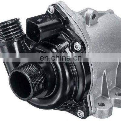 Engine Electric Coolant Water Pump 11517632426 for BMW 535 740 X5 740i X3 335i 535i E70 X5 E71 X6 xDrive35i