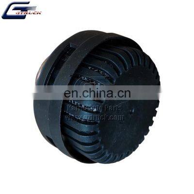 Air Dryer Silencer Oem 20467891 for VL Truck