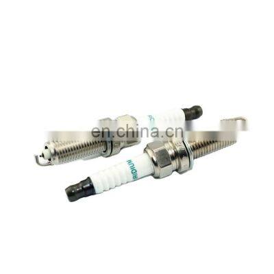 Auto Part 90919-01253 Iridium Spark Plug SC20HR11