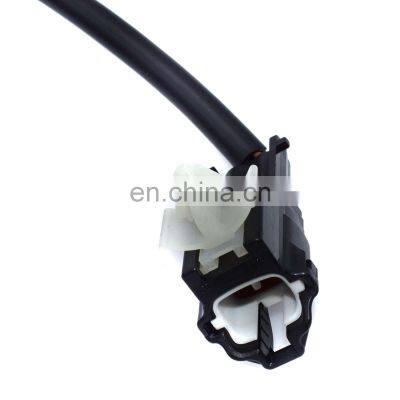 59830-3S300 SU13672 5S12254 Wheel Speed Sensor Car Replacement Accessories For Hyundai Sonata 2011-2014 photo-5