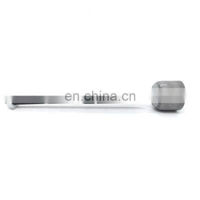 Brand New Genuine Auto Parts Suspension Parts Axial Rod 57724-3Z100 577243Z100 57724 3Z100 Fit For Hyundai For KIA Korean Car photo-5