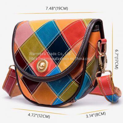 ladies fashion handbags shoulder bags sling bag