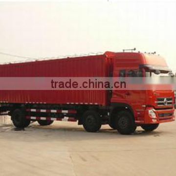 Dongfeng Cargo Truck DFL1203A