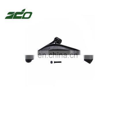 ZDO Front Left and Right Lower Control Arm for SUZUKI BALENO (EG) RK620267 RK620266 photo-4