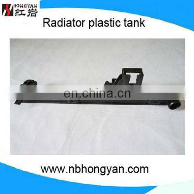 Car Accessories for Jeep Grand Cherokee of radiator tank and Auto Aluminum Radiator DPI:2336