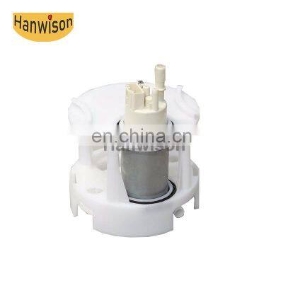 A2214708494 Car parts Electric Fuel Pump Assembly For Mercedes benz 2214708494 W221 C216 Fule Pump