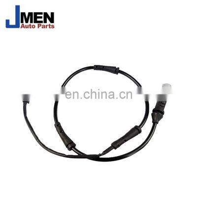 Jmen 34356792289 Front Brake Pad Wear Sensor for BMW F22 F30 11-16 Indicator Left