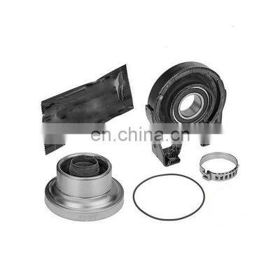 7L6521102H Cable Joint Kits c.v.joint with Repair Kit for VW Car GOLF 1985-2010