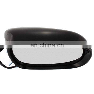 LX1321109 Car Power Door Mirror Front Left for Lexus Is250 Is350 photo-5