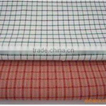 ESD Cotton Fabric