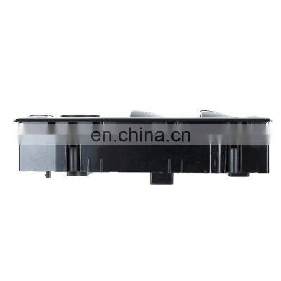 2049055402 Driver Side Power Window Switch for Mercedes-Benz W204 W212 photo-5