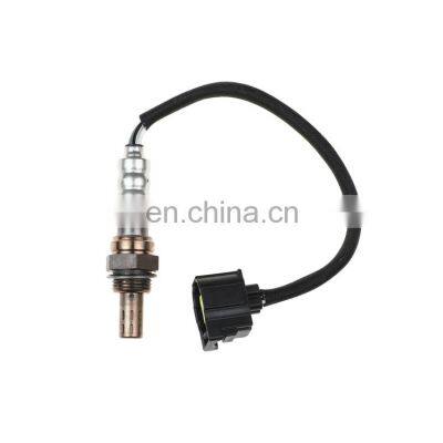 0065422018 Oxygen Sensor for Chrysler Dodge Jeep Plymouth 04-14 fit Mercedes-Benz A0065422018