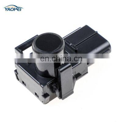 Parking Sensor Rear Bumper For TOYOTA Camry Corolla Land Cruiser Tundra 07-14 4.0L 89341-33180 188300-0530 photo-3