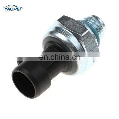 High Quality Oil Pressure Sensor 4921495 / Oil Pressure Switch 4921495 photo-3