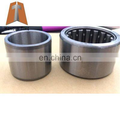 2902410-0251 440*250 Excavator Roller Bearing