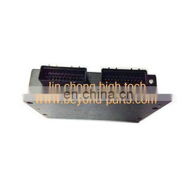 Excavator Parts Robex RX335-7 CPU Controller 21N9-32101