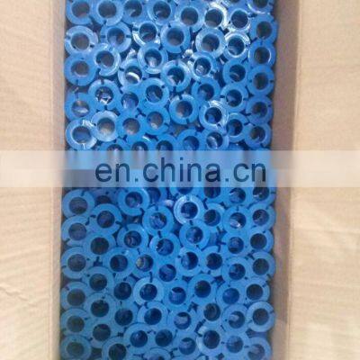 Ferrite Core Pot Core Bobbin photo-4