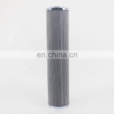 replacement filter element D614G06