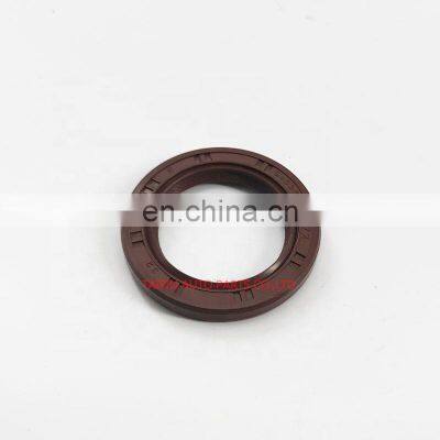 Taipin Car Crankshaft Oil Seal For MATIZ OEM 09283-32026