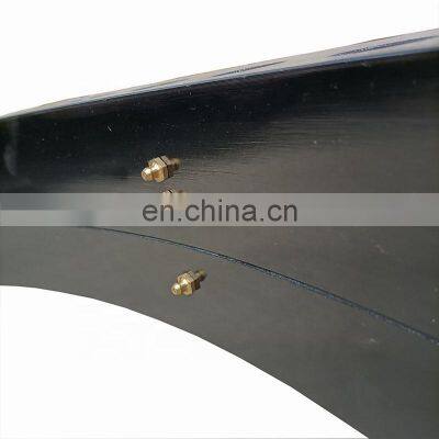 LYJW Tower Onshore Offshore Crane Slewing Ring Bearings