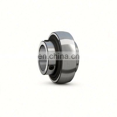 YAR213-2RF YAR bearing insert ball bearing pillow block bearing YAR 213-2RF