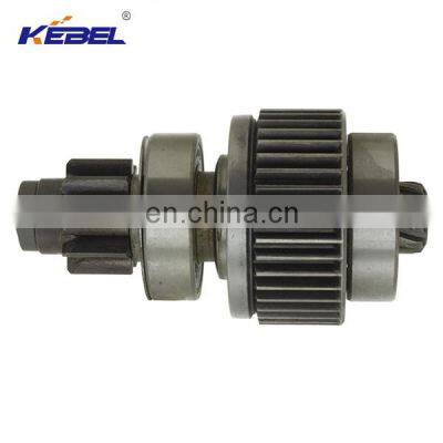 Starter Drive 28011-26042 Gear Starter Freewheel Gear Pinion OE Number for TOYOTA HILUX V Pickup ZNP 18200 photo-4